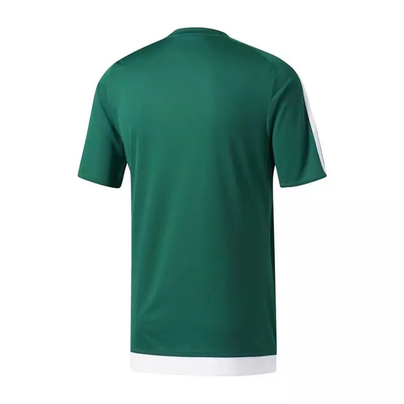 adidas Estro 15 Junior Tee LaMarc Sports