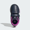 adidas Tensaur Sports Trainers Pre School