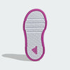 adidas Tensaur Sports Trainers Pre School