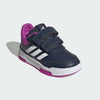adidas Tensaur Sports Trainers Pre School