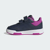 adidas Tensaur Sports Trainers Pre School