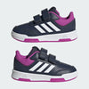 adidas Tensaur Sports Trainers Pre School