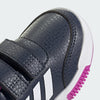adidas Tensaur Sports Trainers Pre School