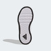 adidas Tensaur Hook and Loop Shoes PS