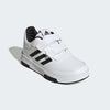 adidas Tensaur Hook and Loop Shoes PS