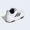 adidas Tensaur Hook and Loop Shoes PS