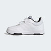 adidas Tensaur Hook and Loop Shoes PS