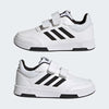 adidas Tensaur Hook and Loop Shoes PS