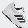 adidas Tensaur Hook and Loop Shoes PS