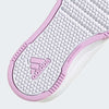 adidas Tensaur Hook and Loop Shoes PS