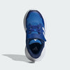 adidas Tensaur Run 3.0 Pre-School
