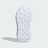 adidas Tensaur Run 3.0 Pre-School