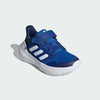 adidas Tensaur Run 3.0 Pre-School
