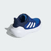 adidas Tensaur Run 3.0 Pre-School