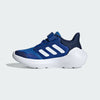 adidas Tensaur Run 3.0 Pre-School