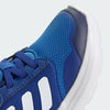 adidas Tensaur Run 3.0 Pre-School