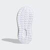 adidas Tensaur Run 3.0 Kids