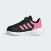 adidas Tensaur Run 3.0 Kids