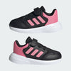 adidas Tensaur Run 3.0 Kids