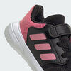 adidas Tensaur Run 3.0 Kids