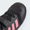 adidas Tensaur Run 3.0 Kids