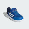 adidas Tensaur Run 3.0 Kids