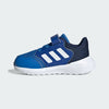 adidas Tensaur Run 3.0 Kids