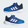 adidas Tensaur Run 3.0 Kids