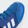 adidas Tensaur Run 3.0 Kids