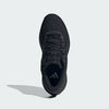 adidas Treadmove Running Shoes