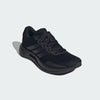 adidas Treadmove Running Shoes