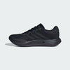 adidas Treadmove Running Shoes