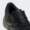 adidas Treadmove Running Shoes