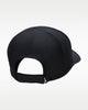Nike Dri-FIT Club Unstructured Featherlight Cap