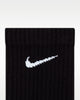 Nike Everyday Cushioned Training Crew Socks 3PK