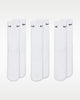 Nike Everyday Cushioned Training Crew Socks 3PK