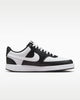 Nike Court Vision Low Next Nature