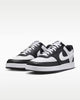 Nike Court Vision Low Next Nature