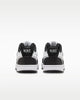 Nike Court Vision Low Next Nature