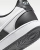 Nike Court Vision Low Next Nature
