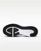 Nike Revolution 8 EasyOn Trainers