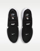 Nike Revolution 8 EasyOn Trainers