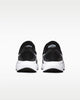 Nike Revolution 8 EasyOn Trainers