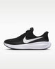 Nike Revolution 8 EasyOn Trainers