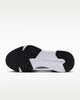 Nike Run Defy Road Running Shoes