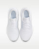 Nike Run Defy Road Running Shoes