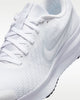 Nike Run Defy Road Running Shoes