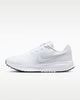 Nike Run Defy Road Running Shoes