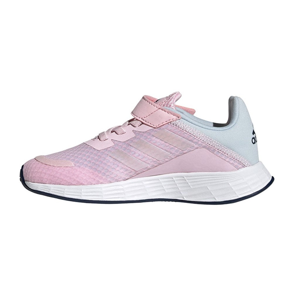 adidas Duramo SL Pre School LaMarc Sports