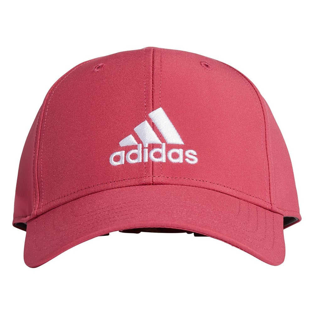 adidas lk graphic cap